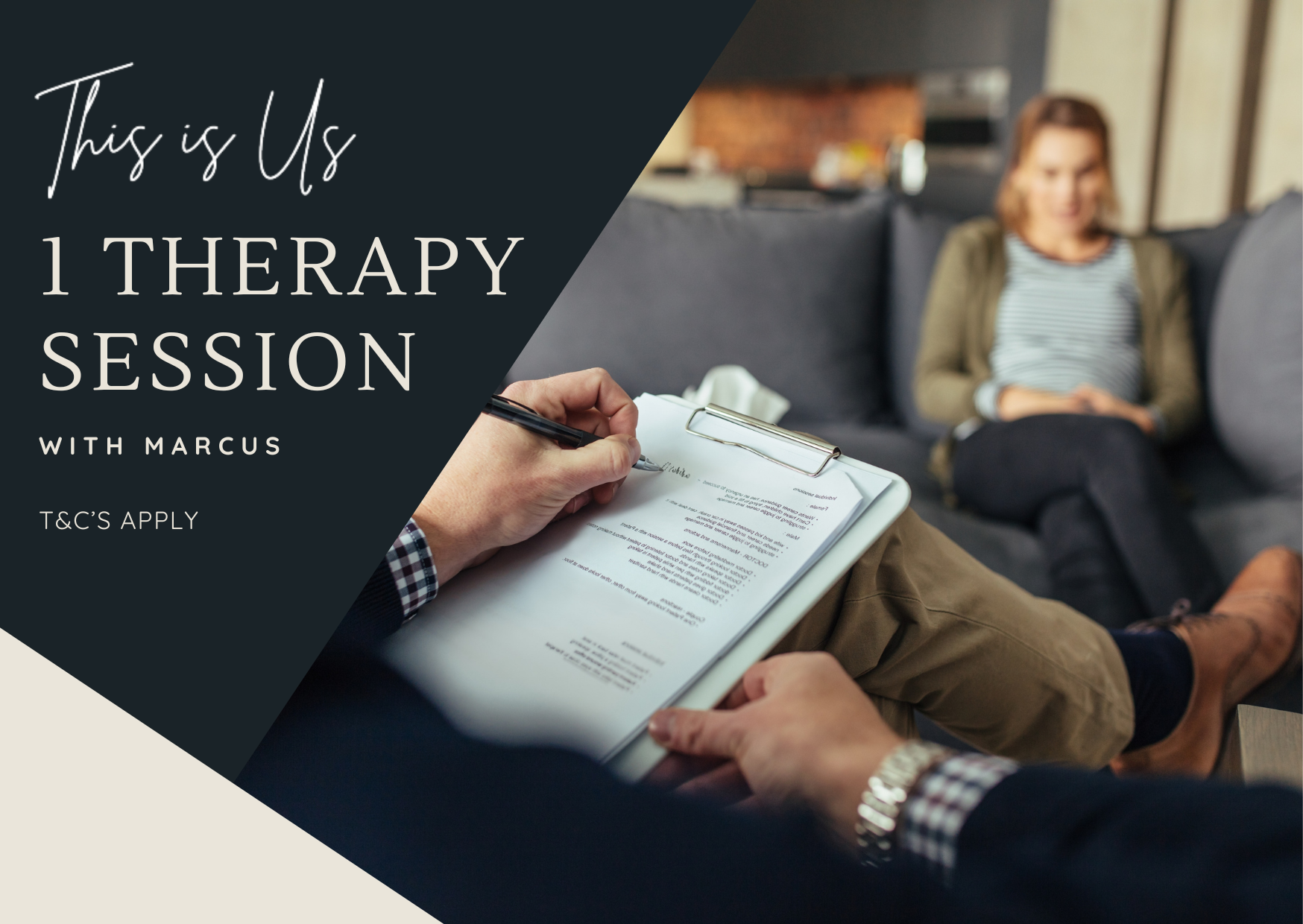 https://thisisustherapy.ie/wp-content/uploads/2025/03/Gift-of-Therapy-Page-1.png